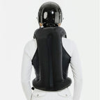 Equitheme Airsafe Air Vest