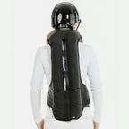 EQUITHÈME AIR2 Airbag Vest