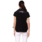 HELITE AIR JACKET AIRBAG