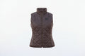 Ainsley Quilted Vest