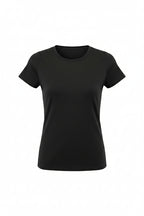 Fallon Mesh T-Shirt