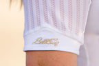 LOLLY Short Sleeve