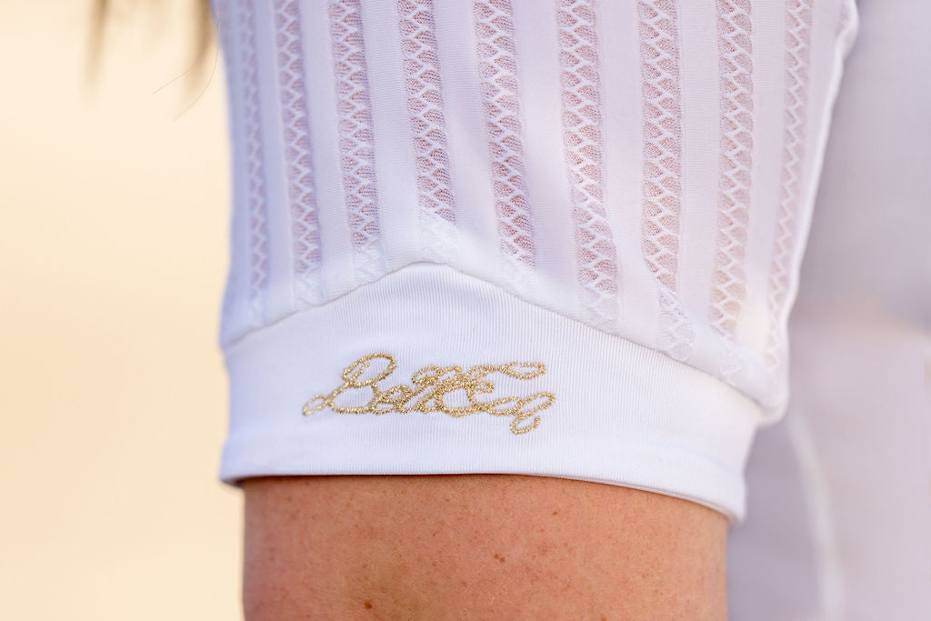LOLLY Short Sleeve