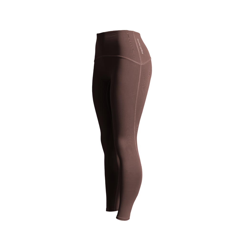 Full length Underwear