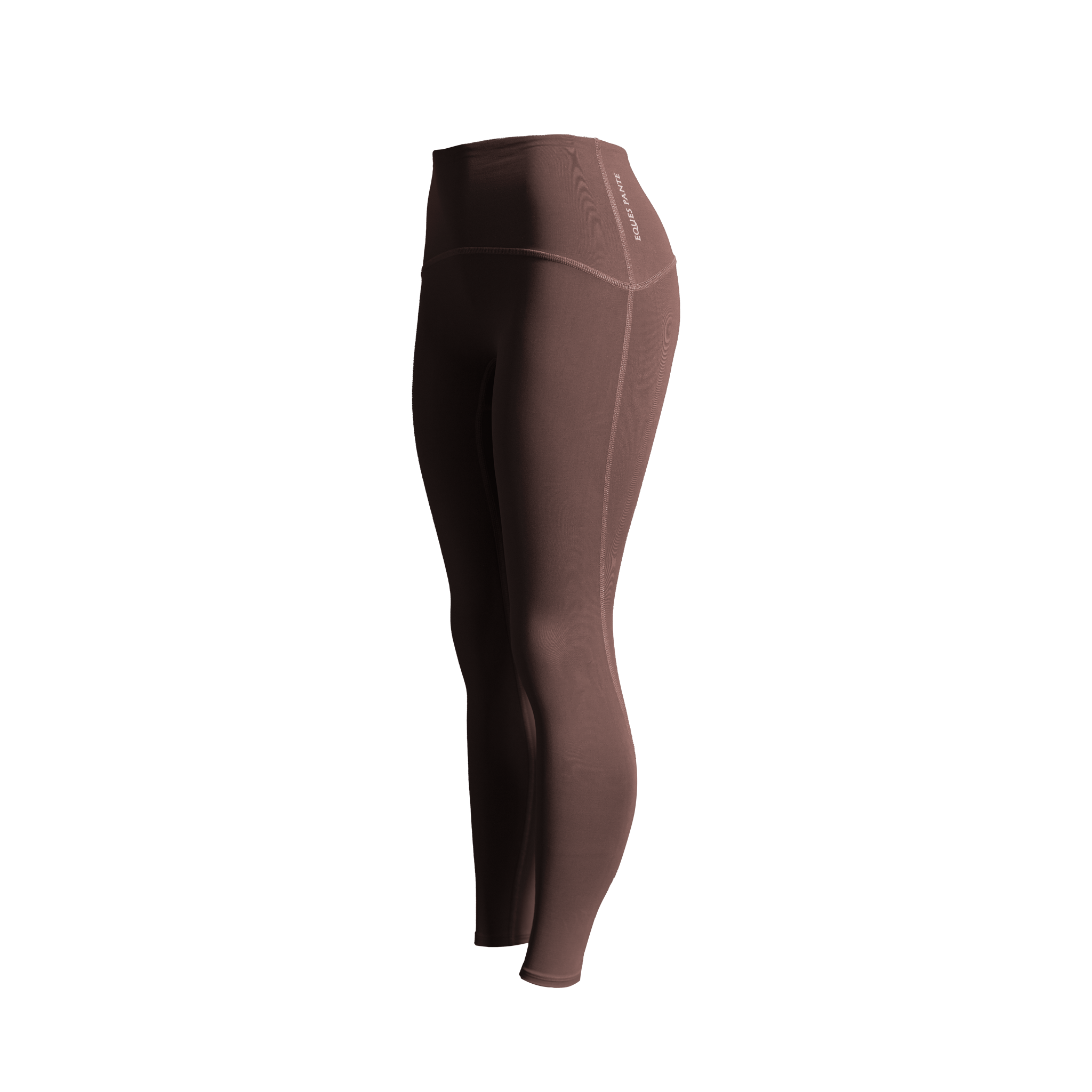 Full length Underwear