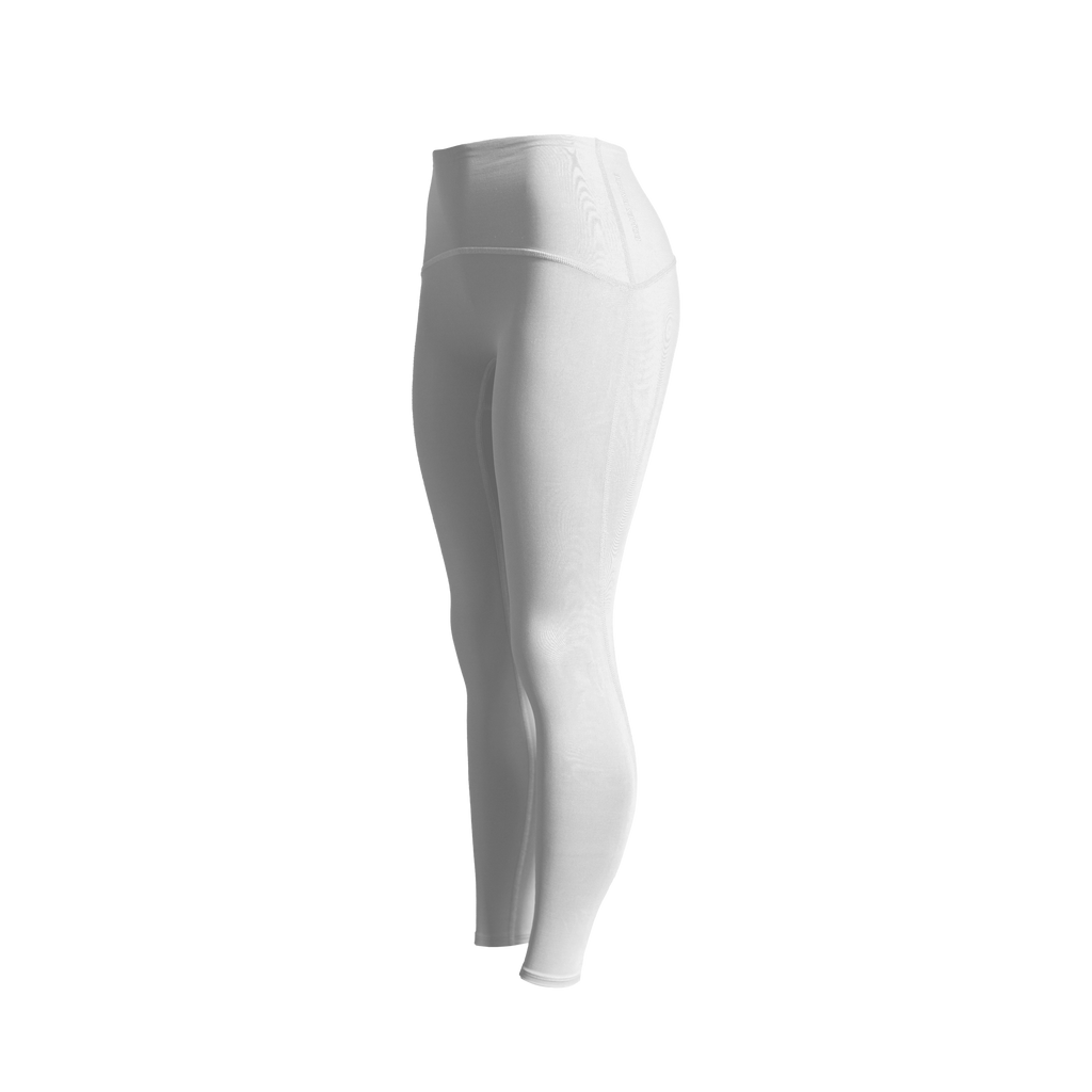 Full length Underwear