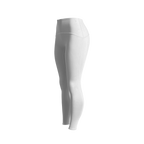 Full length Underwear