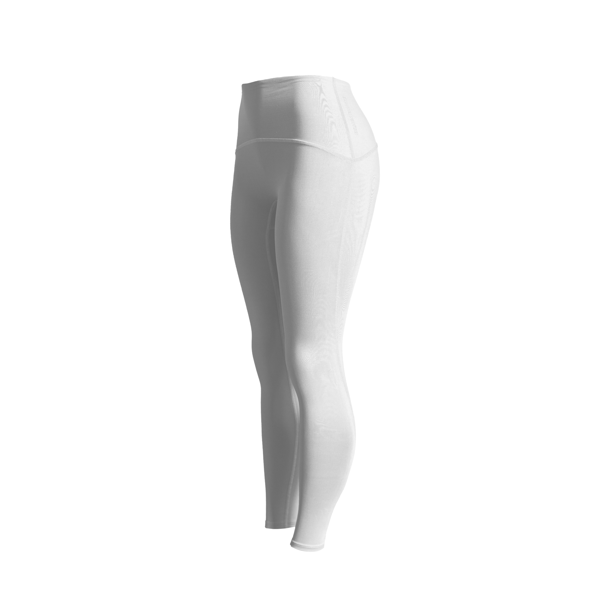 Full length Underwear