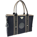 The Newport Tote Bag
