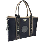 The Newport Tote Bag