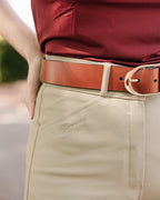 Cordelia Breeches