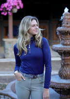 Cabo Ultra-Light Sun Shirt