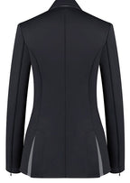 Cella Womens Competition Jacket