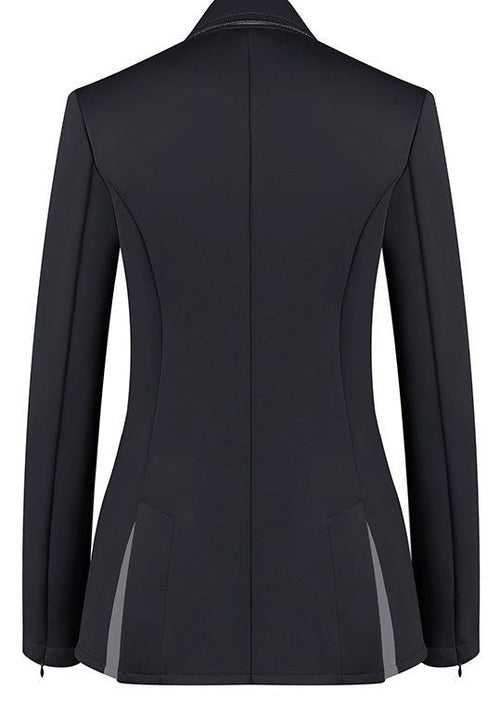 Cella Womens Competition Jacket