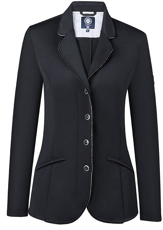Cella Womens Competition Jacket