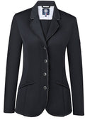 Cella Womens Competition Jacket
