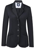 Cella Womens Competition Jacket
