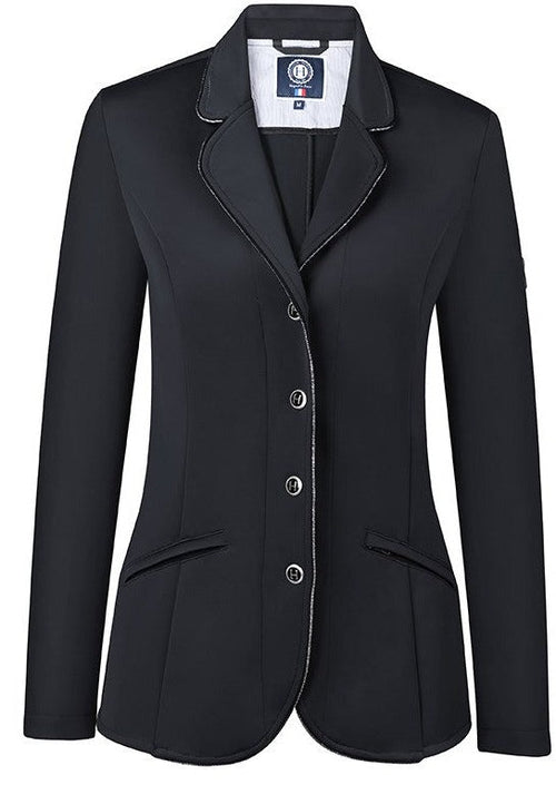 Cella Womens Competition Jacket