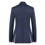 Cella Womens Competition Jacket