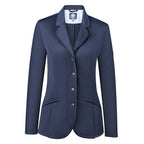 Cella Womens Competition Jacket