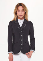 Cella Womens Competition Jacket