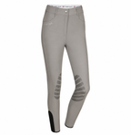 Jillian Breech
