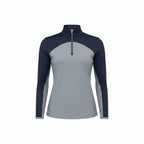 The Sunset Performance Base Layer
