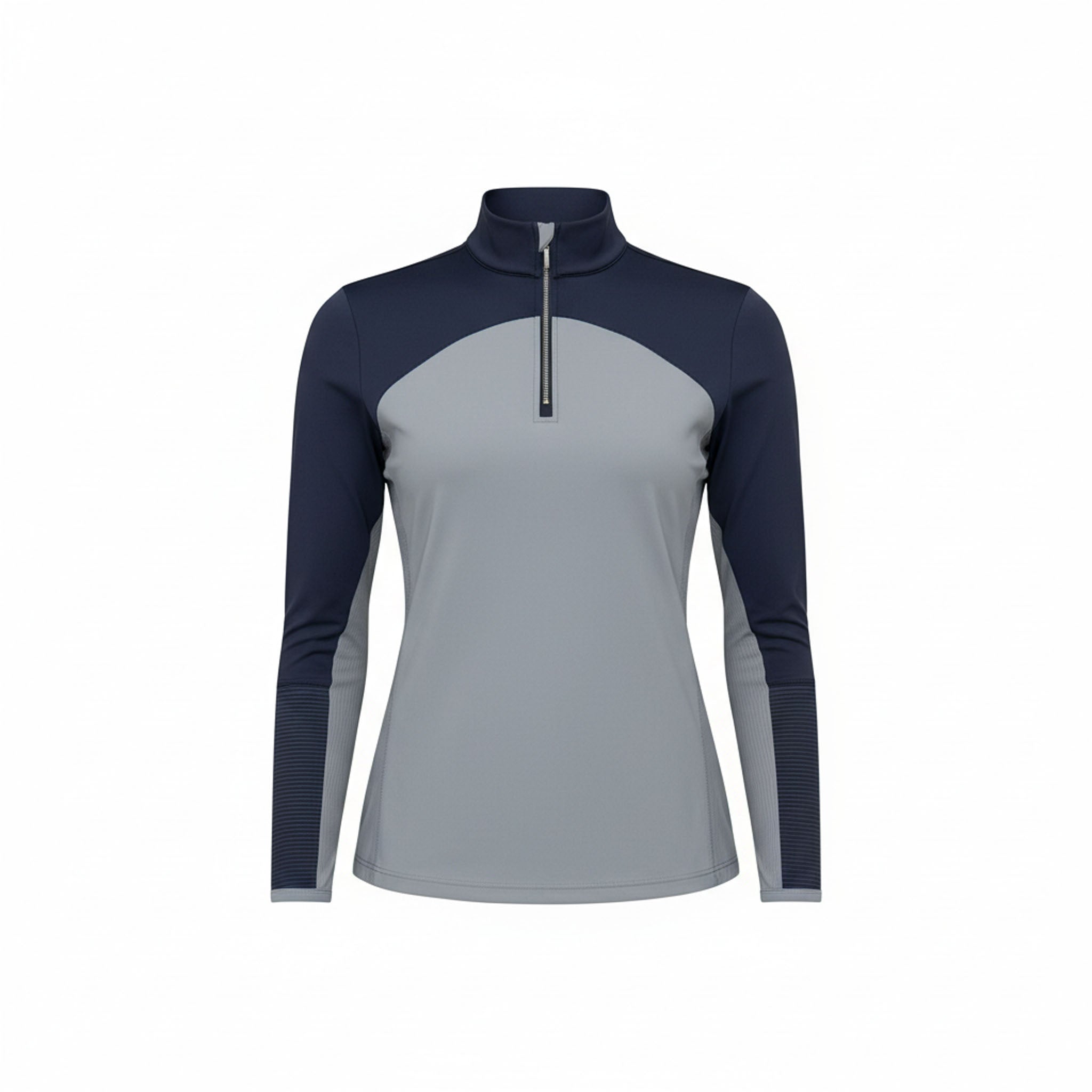 The Sunset Performance Base Layer