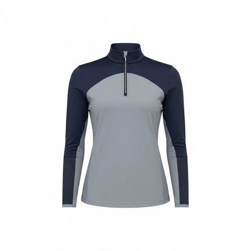 The Sunset Performance Base Layer