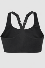 Cieli Performance Sports Bra