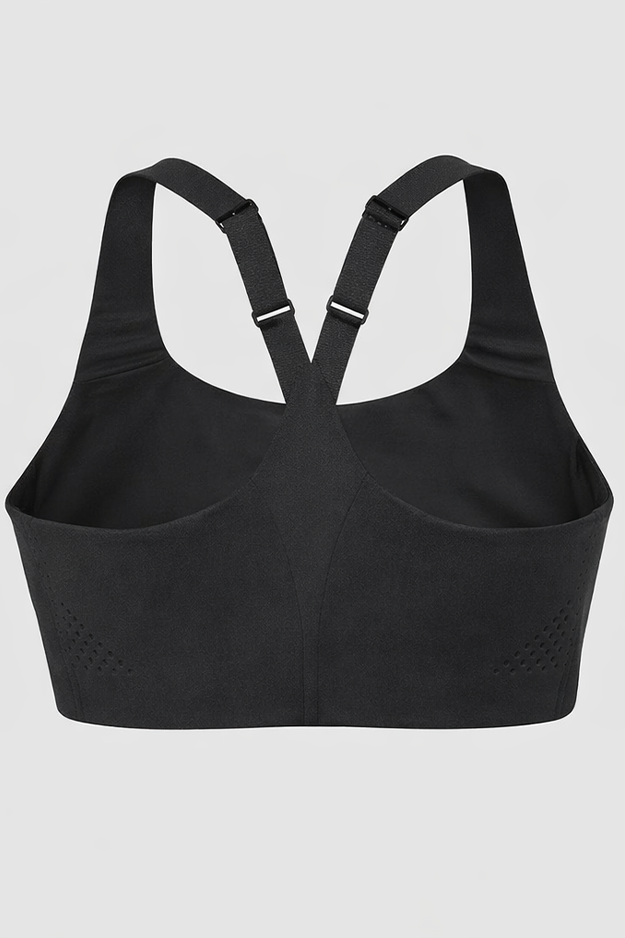 Cieli Performance Sports Bra