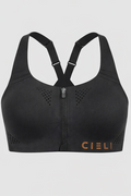 Cieli Performance Sports Bra