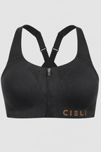 Cieli Performance Sports Bra