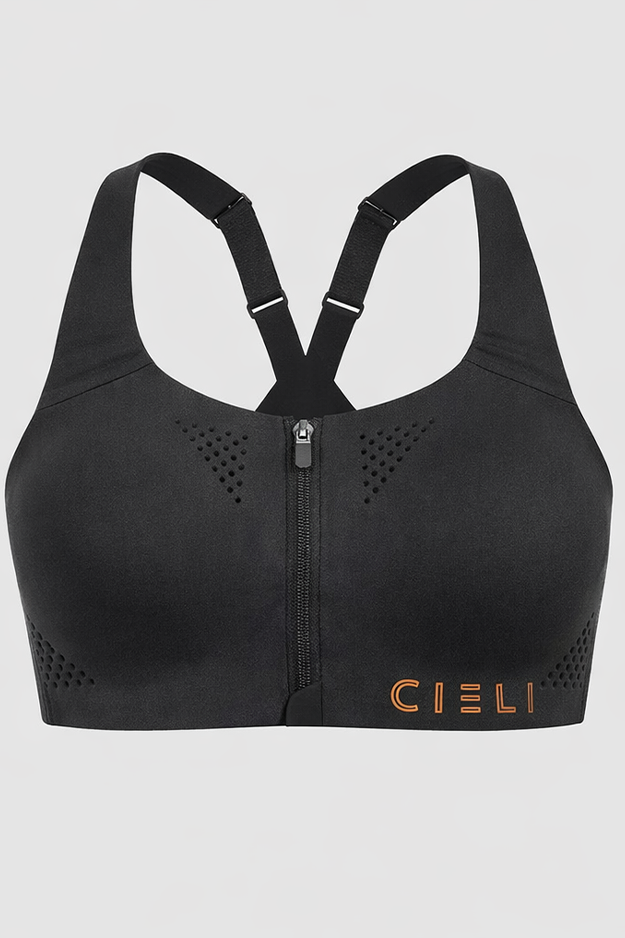 Cieli Performance Sports Bra