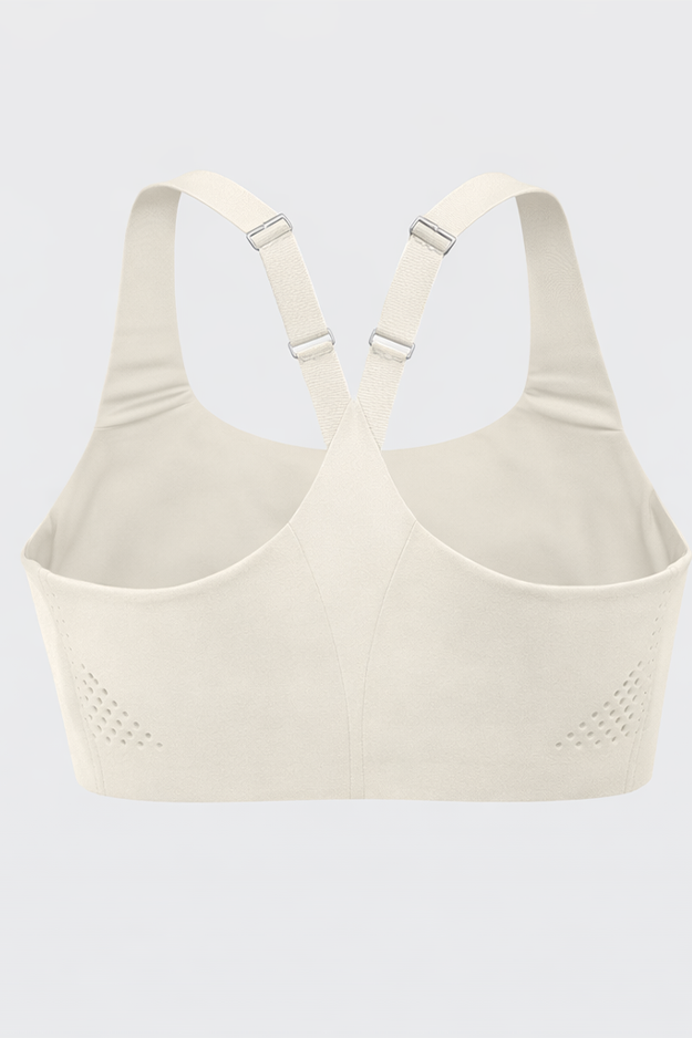 Cieli Performance Sports Bra