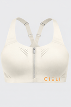 Cieli Performance Sports Bra