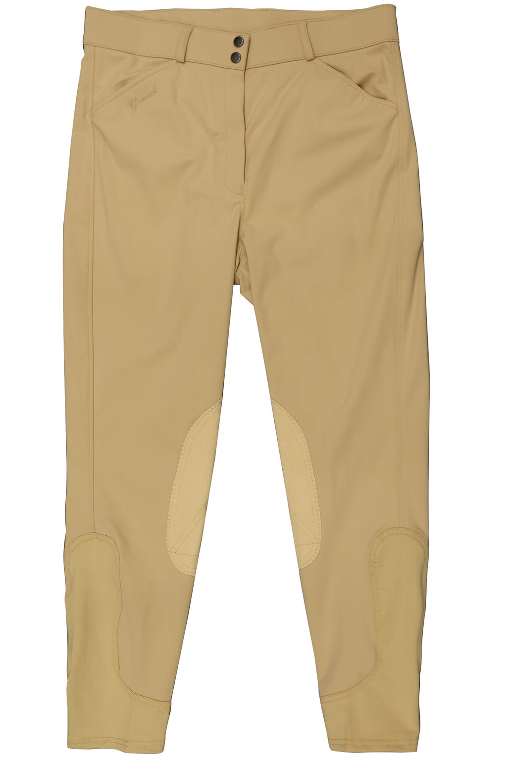 Cordelia Breeches