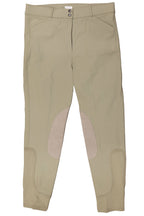 Cordelia Breeches
