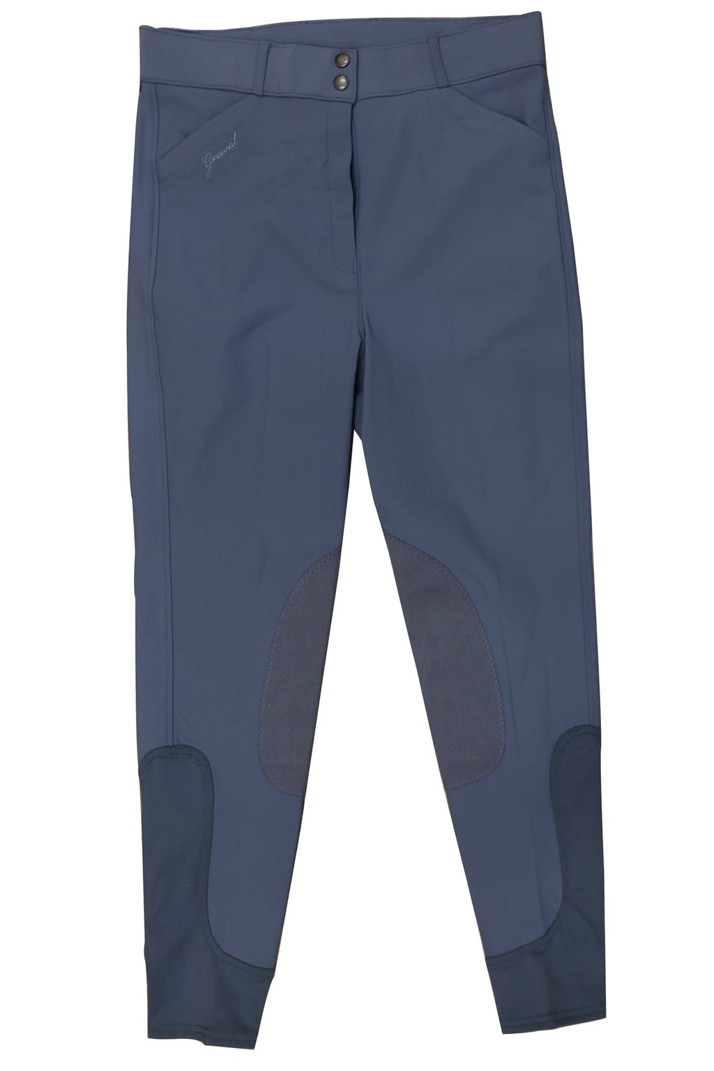 Cordelia Breeches