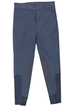 Cordelia Breeches