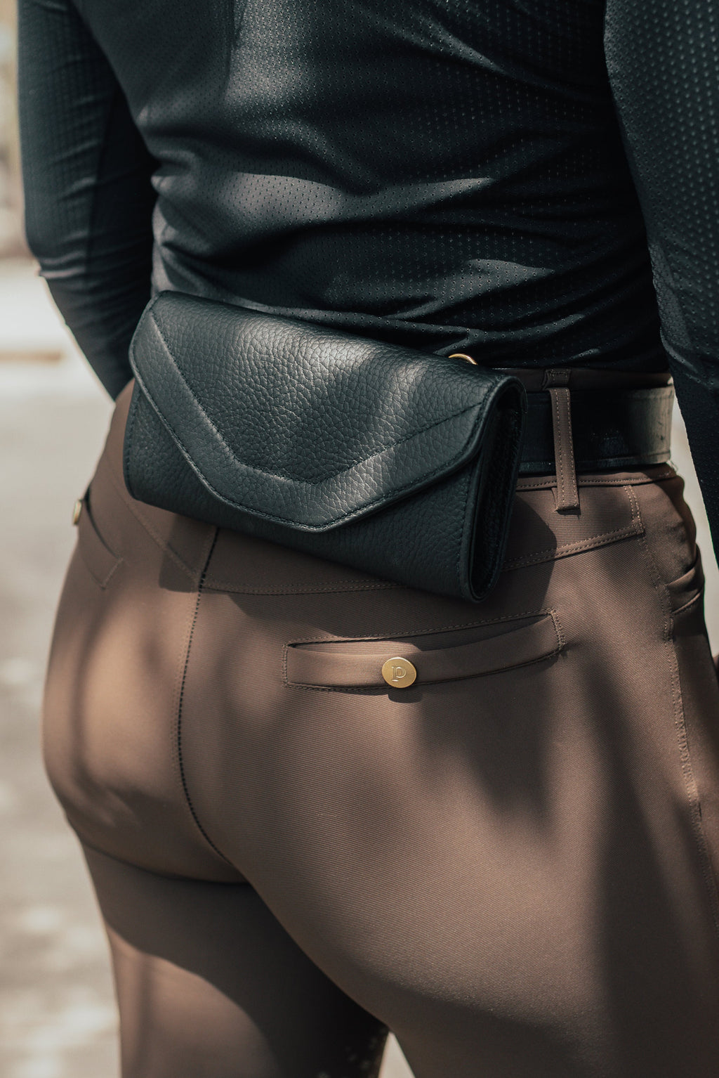 Belt Bag