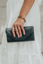 Belt Bag