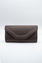 Belt Bag
