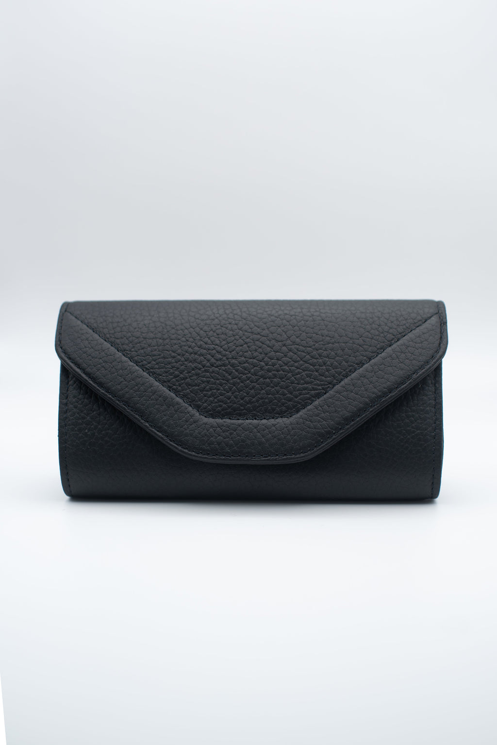 Belt Bag