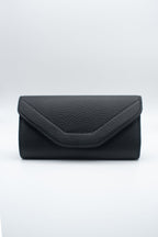 Belt Bag