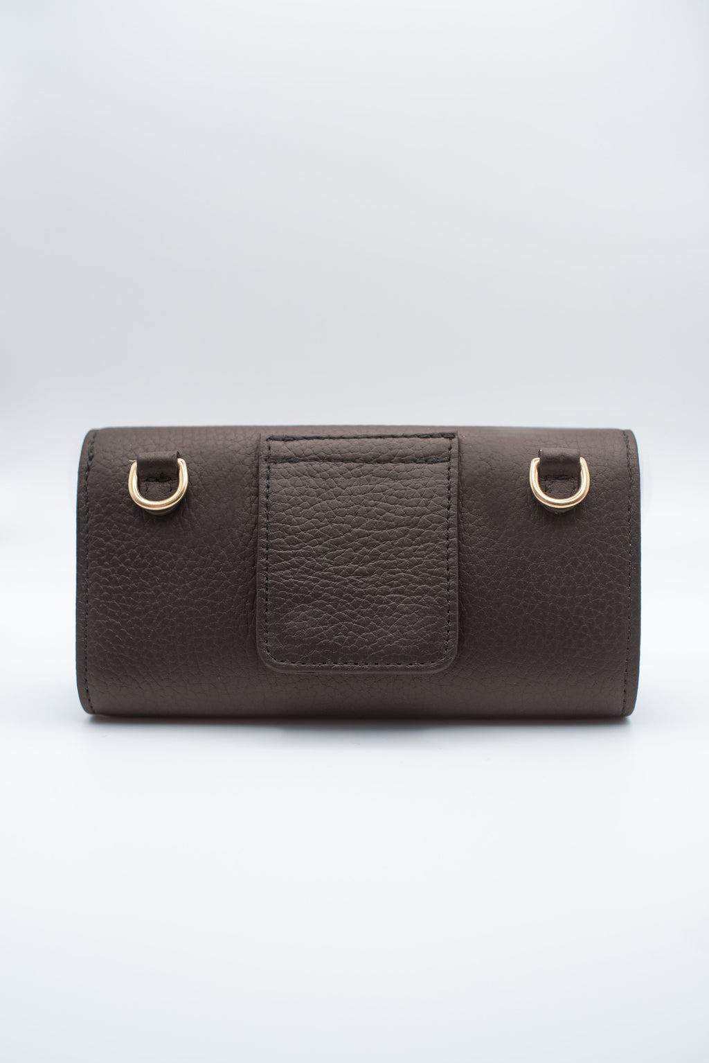 Belt Bag