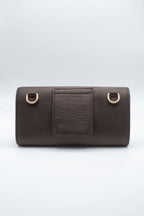 Belt Bag