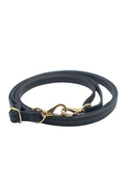 Belt Bag - Cross Body Strap