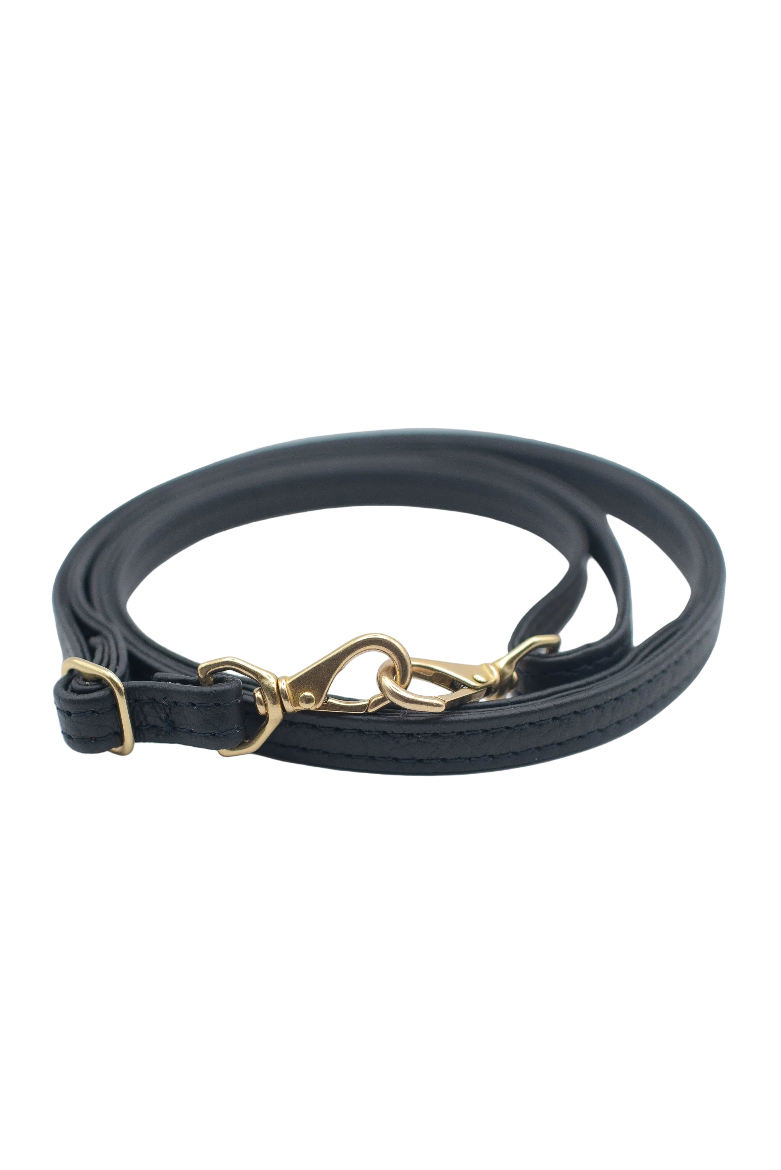 Belt Bag - Cross Body Strap