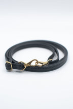 Belt Bag - Cross Body Strap
